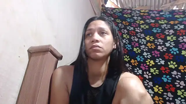 Snapshot of ELIZABET2- chatting on February 26, 2026, 12:16 pm ELIZABET2- online show from February 26, 2026, 12:16 pm