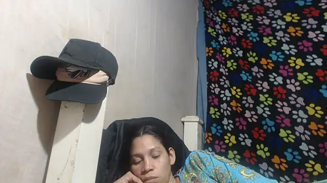 Snapshot of ELIZABET2- chatting on February 10, 2026, 11:48 pm ELIZABET2- online show from February 10, 2026, 11:48 pm