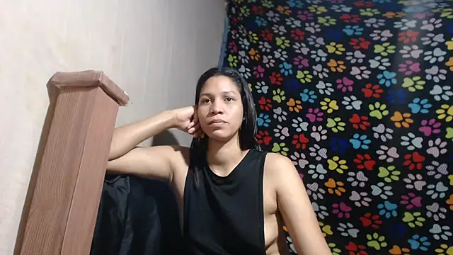 Snapshot of ELIZABET2- chatting on February 18, 2026, 11:12 pm ELIZABET2- online show from February 18, 2026, 11:12 pm