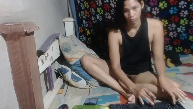 ELIZABET2- online show from May 29, 2026, 11:55 pm