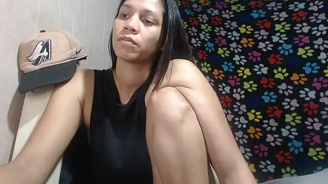 Snapshot of ELIZABET2- chatting on February 8, 2026, 11:24 pm ELIZABET2- online show from February 8, 2026, 11:24 pm