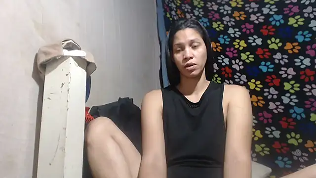 Snapshot of ELIZABET2- chatting on February 16, 2026, 10:29 pm ELIZABET2- online show from February 16, 2026, 10:29 pm