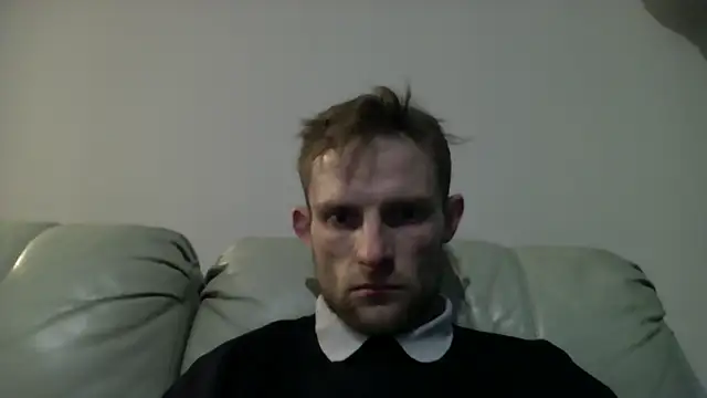 Mrslingerie online show from April 20, 2026, 7:15 pm