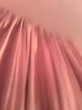 Snapshot of w1cked_couple chatting on February 27, 2026, 2:56 am w1cked couple online show from February 27, 2026, 2:56 am