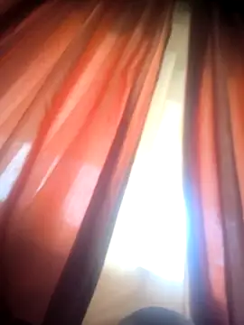 Snapshot of w1cked_couple chatting on February 27, 2026, 3:01 pm w1cked couple online show from February 27, 2026, 3:01 pm