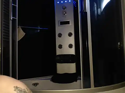 CindyLord online show from June 29, 2026, 1:00 pm