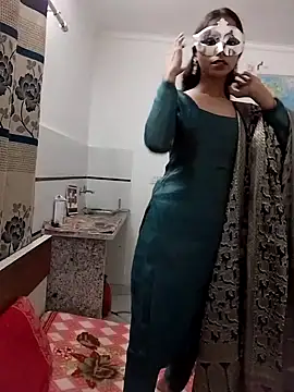 Snapshot of Cute_Girl_27 chatting on November 27, 2025, 10:05 am Cute Girl 27 online show from November 27, 2025, 10:05 am