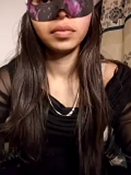 Snapshot of Cute_Girl_27 chatting on February 14, 2026, 6:52 pm Cute Girl 27 online show from February 14, 2026, 6:52 pm