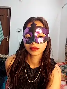 Snapshot of Cute_Girl_27 chatting on February 9, 2026, 12:47 pm Cute Girl 27 online show from February 9, 2026, 12:47 pm