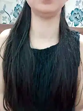 Snapshot of Cute_Girl_27 chatting on February 22, 2026, 7:04 pm Cute Girl 27 online show from February 22, 2026, 7:04 pm