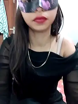 Snapshot of Cute_Girl_27 chatting on February 21, 2026, 8:44 pm Cute Girl 27 online show from February 21, 2026, 8:44 pm