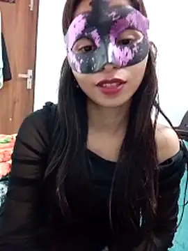 Snapshot of Cute_Girl_27 chatting on February 12, 2026, 10:20 pm Cute Girl 27 online show from February 12, 2026, 10:20 pm