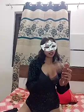 Snapshot of Cute_Girl_27 chatting on November 28, 2025, 10:59 am Cute Girl 27 online show from November 28, 2025, 10:59 am