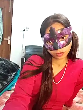 Snapshot of Cute_Girl_27 chatting on February 8, 2026, 3:21 pm Cute Girl 27 online show from February 8, 2026, 3:21 pm