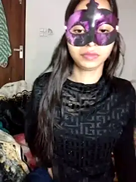 Snapshot of Cute_Girl_27 chatting on February 10, 2026, 1:32 pm Cute Girl 27 online show from February 10, 2026, 1:32 pm