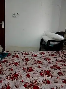 Snapshot of Cute_Girl_27 chatting on February 28, 2026, 4:34 am Cute Girl 27 online show from February 28, 2026, 4:34 am