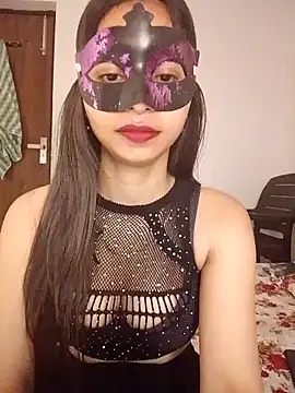 Snapshot of Cute_Girl_27 chatting on February 28, 2026, 4:50 pm Cute Girl 27 online show from February 28, 2026, 4:50 pm