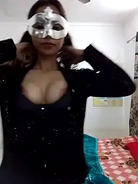 Snapshot of Cute_Girl_27 chatting on November 29, 2025, 7:03 pm Cute Girl 27 online show from November 29, 2025, 7:03 pm