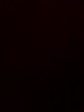 Snapshot of Cute_Girl_27 chatting on February 25, 2026, 4:40 pm Cute Girl 27 online show from February 25, 2026, 4:40 pm