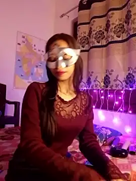 Snapshot of Cute_Girl_27 chatting on January 7, 2026, 3:50 pm Cute Girl 27 online show from January 7, 2026, 3:50 pm