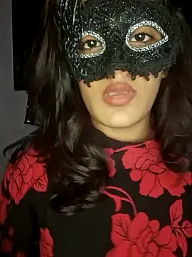 ALEXA 4445 online show from January 11, 2026, 6:26 pm