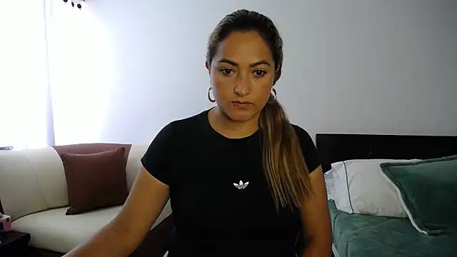 Snapshot of ximenaxcite19 chatting on February 2, 2026, 1:10 pm ximenaxcite19 online show from February 2, 2026, 1:10 pm