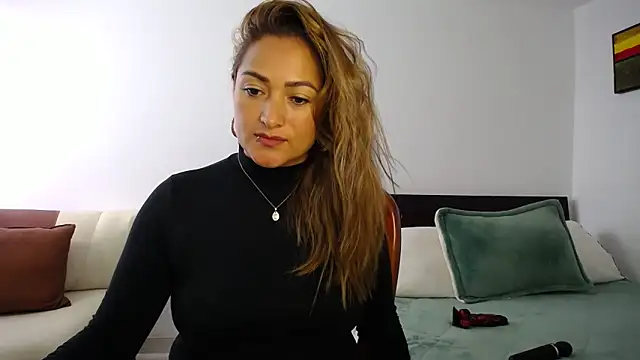 Snapshot of ximenaxcite19 chatting on February 19, 2026, 1:08 pm ximenaxcite19 online show from February 19, 2026, 1:08 pm