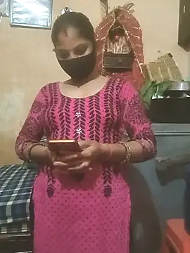 Pooja bhabhi00 online show from November 28, 2025, 10:48 am