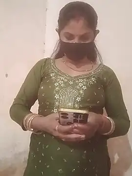 Pooja bhabhi00 online show from December 5, 2025, 6:34 am