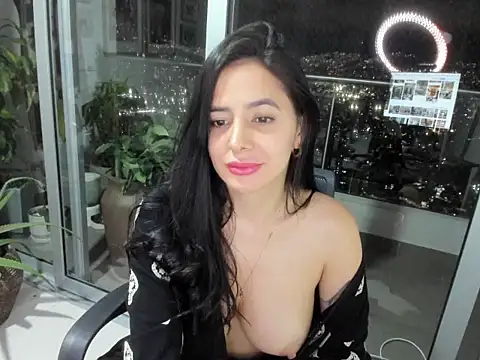 Snapshot of anny_beiker chatting on June 18, 2026, 3:05 am anny beiker online show from June 18, 2026, 3:05 am