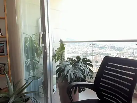 Snapshot of anny_beiker chatting on June 22, 2026, 9:12 pm anny beiker online show from June 22, 2026, 9:12 pm