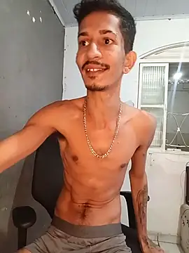 theyllorwillian online show from March 24, 2026, 7:03 pm