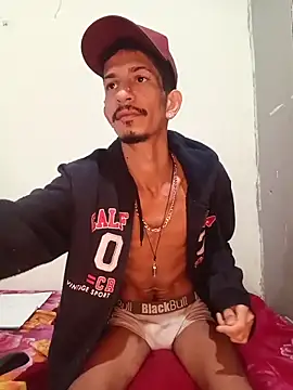theyllorwillian online show from June 10, 2026, 11:33 am