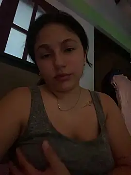 Emily milk 1 online show from March 27, 2026, 3:48 am