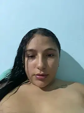 Emily milk 1 online show from April 17, 2026, 8:44 pm