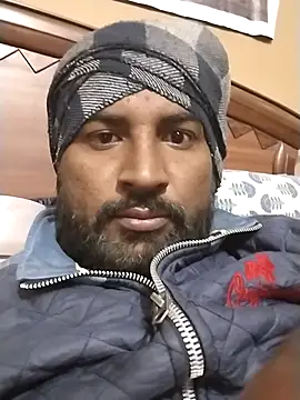 Snapshot of Harry254238 chatting on December 15, 2025, 1:17 pm Harry254238 online show from December 15, 2025, 1:17 pm