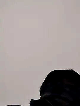 Snapshot of Harry254238 chatting on December 18, 2025, 3:55 am Harry254238 online show from December 18, 2025, 3:55 am