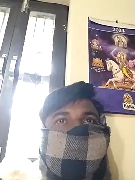 Snapshot of Harry254238 chatting on December 21, 2025, 4:47 am Harry254238 online show from December 21, 2025, 4:47 am