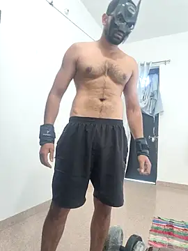 Amit22122 online show from April 15, 2026, 2:28 am