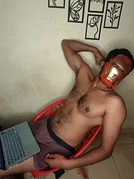 Amit22122 online show from March 23, 2026, 3:56 pm