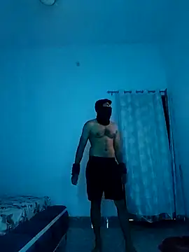 Amit22122 online show from June 18, 2026, 2:32 am