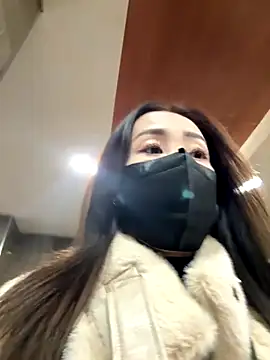 Snapshot of Seven-017 chatting on December 19, 2025, 3:10 am Seven-017 online show from December 19, 2025, 3:10 am