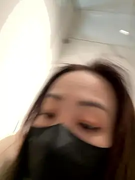 Snapshot of Seven-017 chatting on January 9, 2026, 7:04 am Seven-017 online show from January 9, 2026, 7:04 am