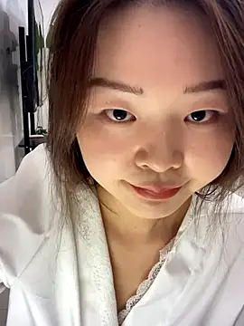 DMG-41 online show from December 1, 2025, 1:12 pm