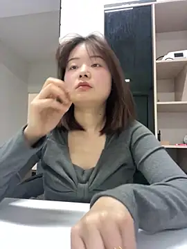 DMG-41 online show from February 5, 2026, 8:43 am