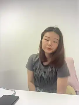 DMG-41 online show from April 24, 2026, 6:59 am