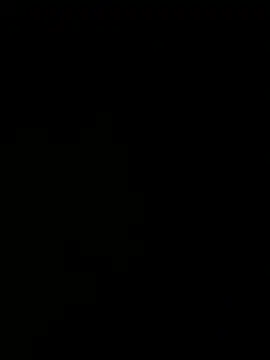 Emir4215 online show from January 11, 2026, 9:22 pm