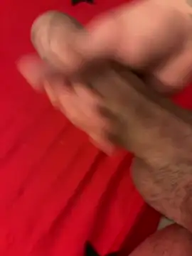 Snapshot of Emir4215 chatting on February 7, 2026, 4:15 pm Emir4215 online show from February 7, 2026, 4:15 pm