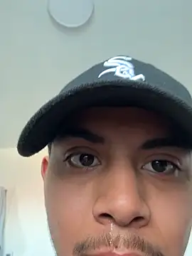 Montana-13 online show from February 3, 2026, 1:38 pm