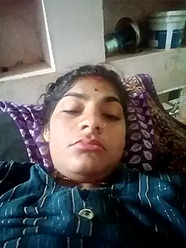 Snapshot of Janki_cute chatting on February 11, 2026, 2:00 am Janki cute online show from February 11, 2026, 2:00 am